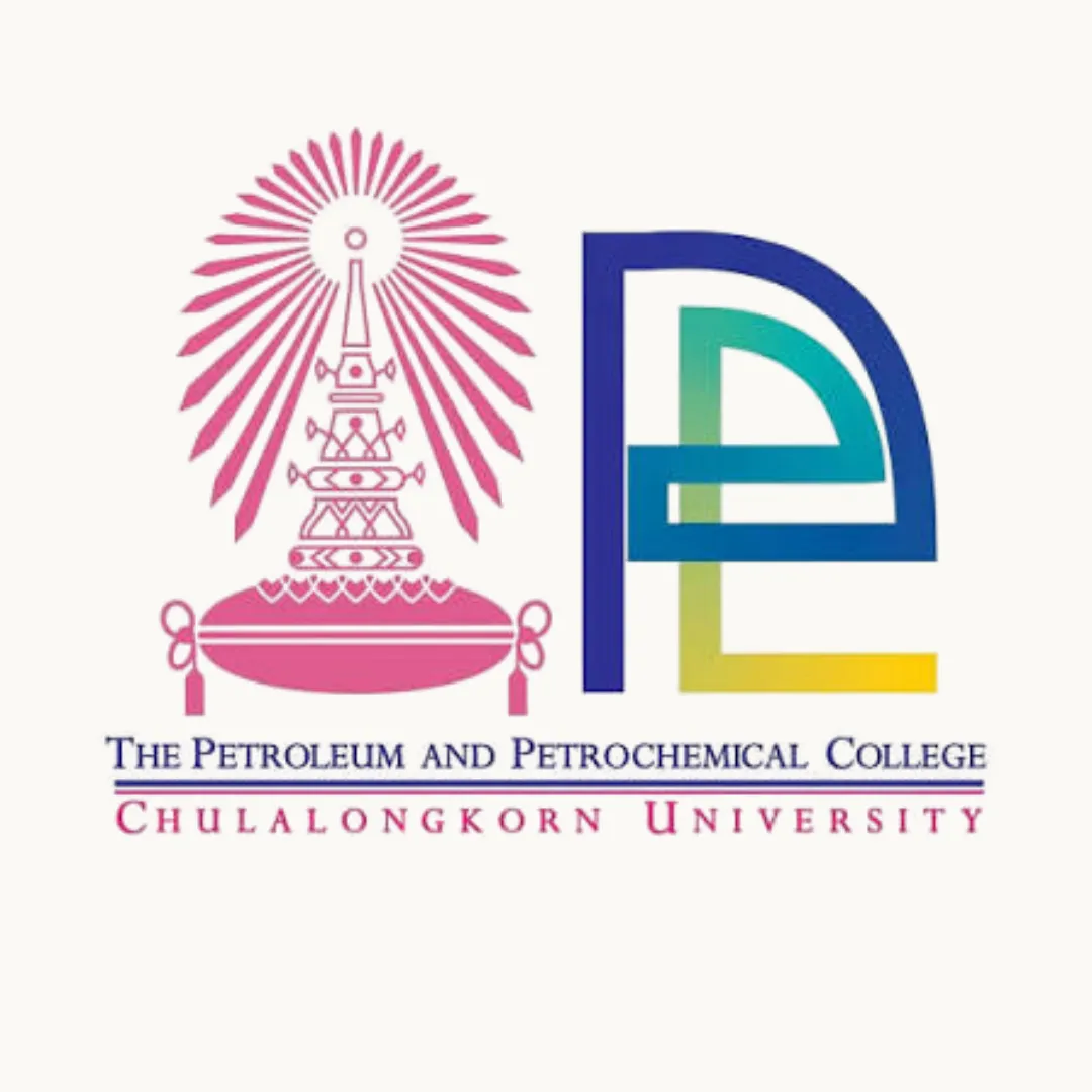 The Petroleum and Petrochemical College, Chulalongkorn University