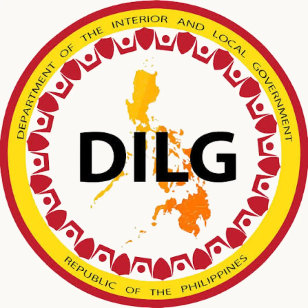Department of the Interior and Local Government – Negros Island Region