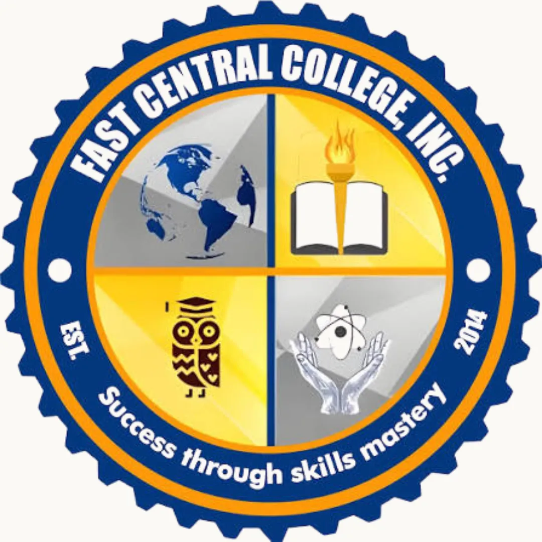 FAST Central College