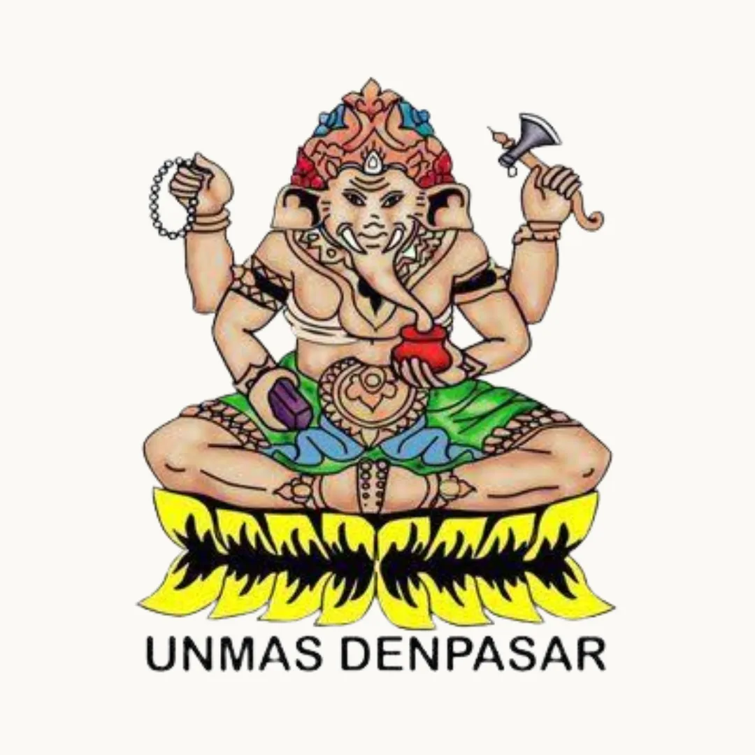 Faculty of Economics and Business, Universitas Mahasaraswati Denpasar