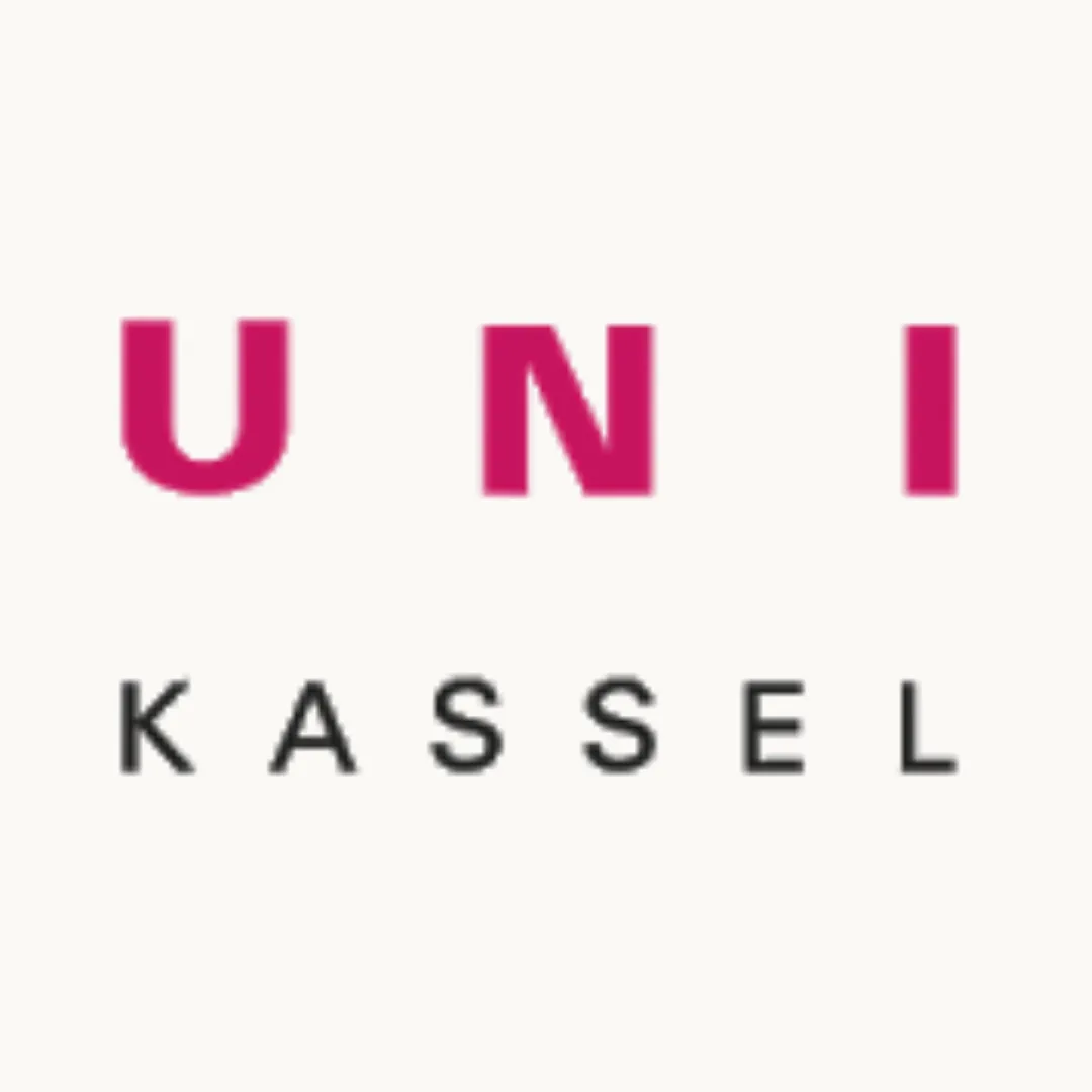 University of Kassel