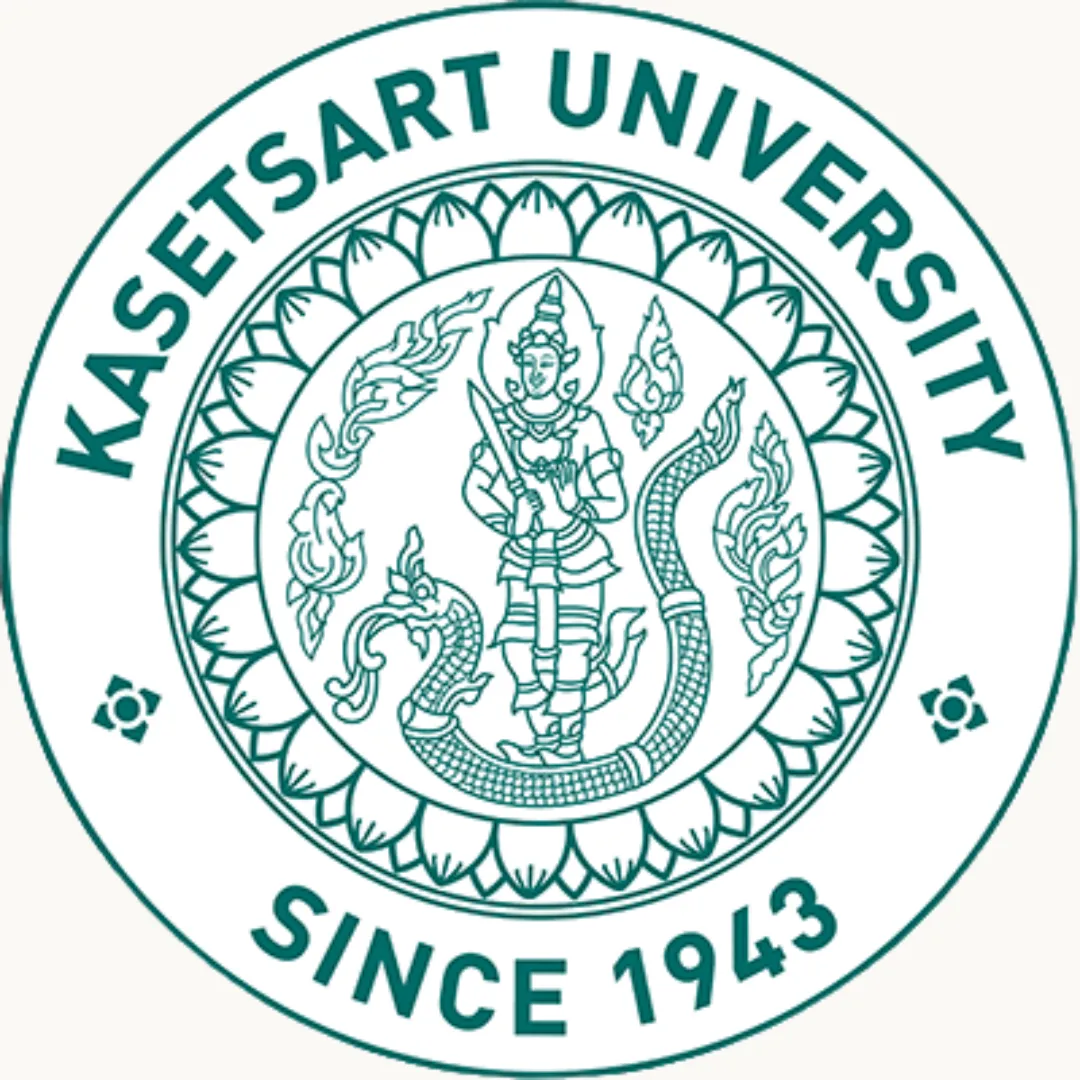 Kasetsart University