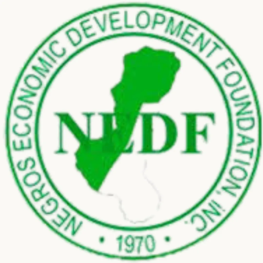 Negros Economic Development Foundation