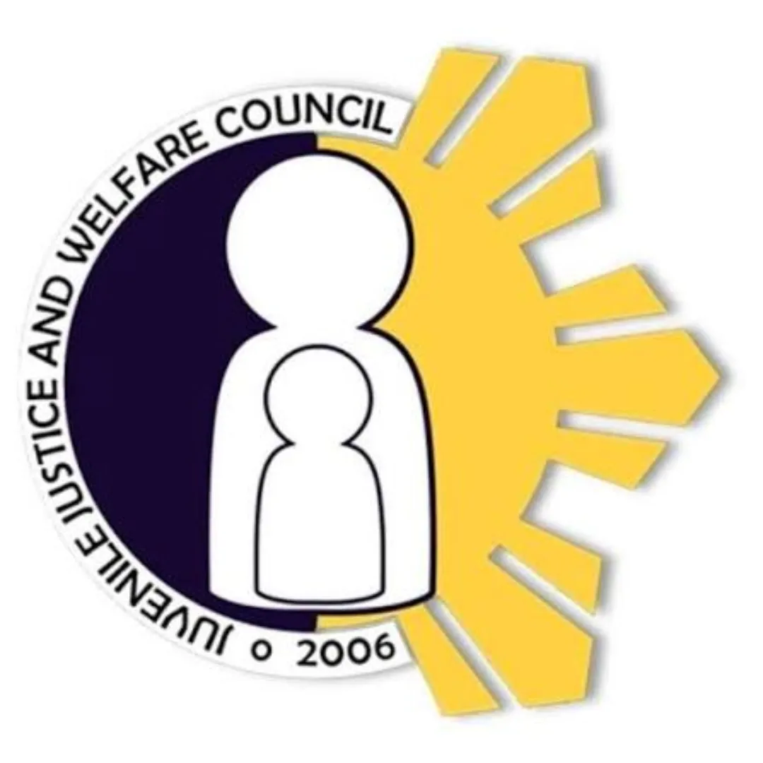 Juvenile Justice and Welfare Council