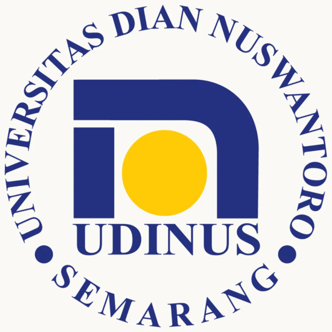 Universitas Dian Nuswantoro