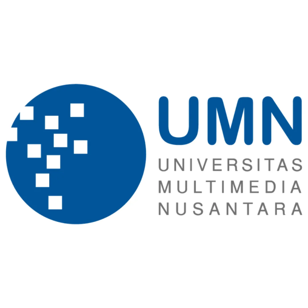 Universitas Multimedia Nusantara