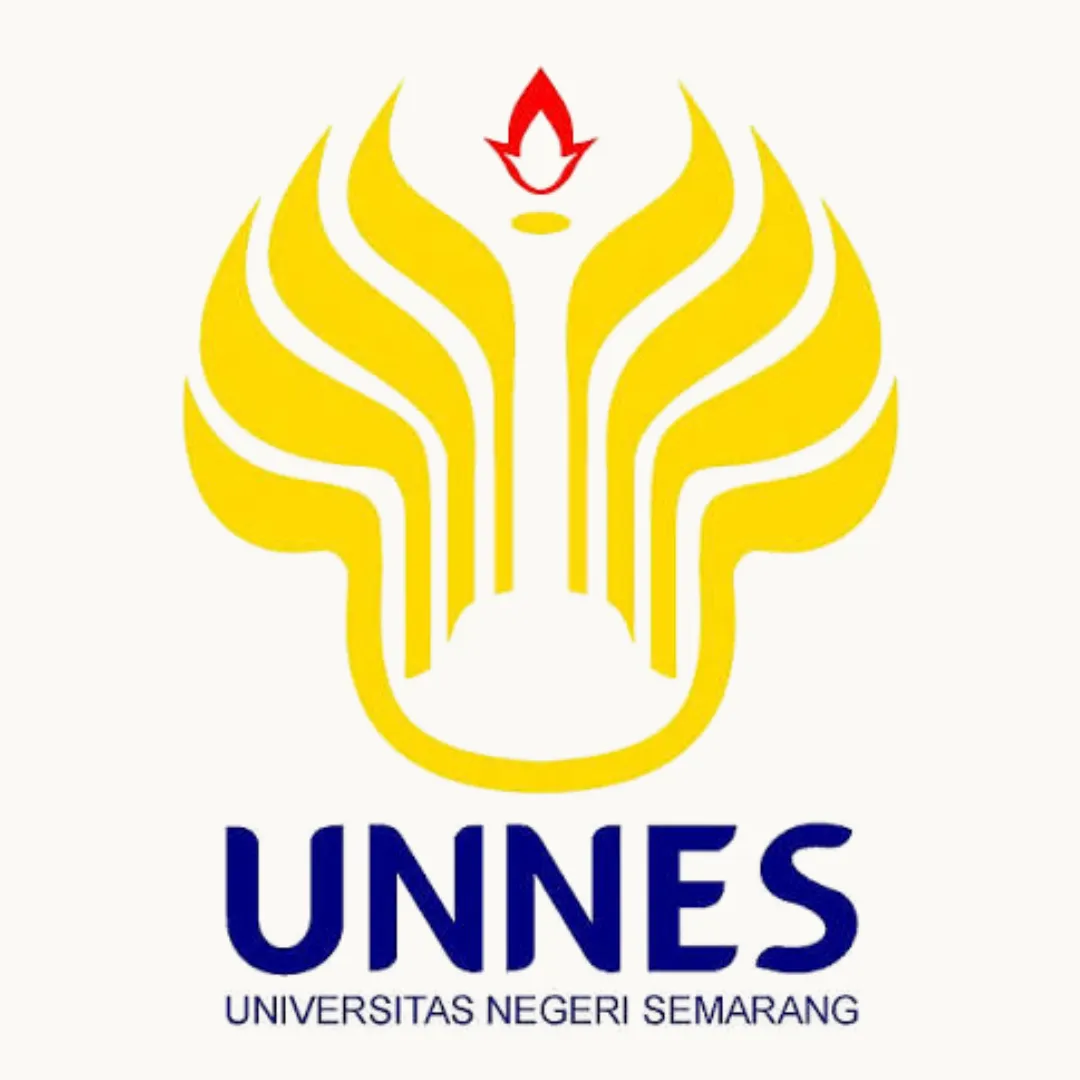 Universitas Negeri Semarang