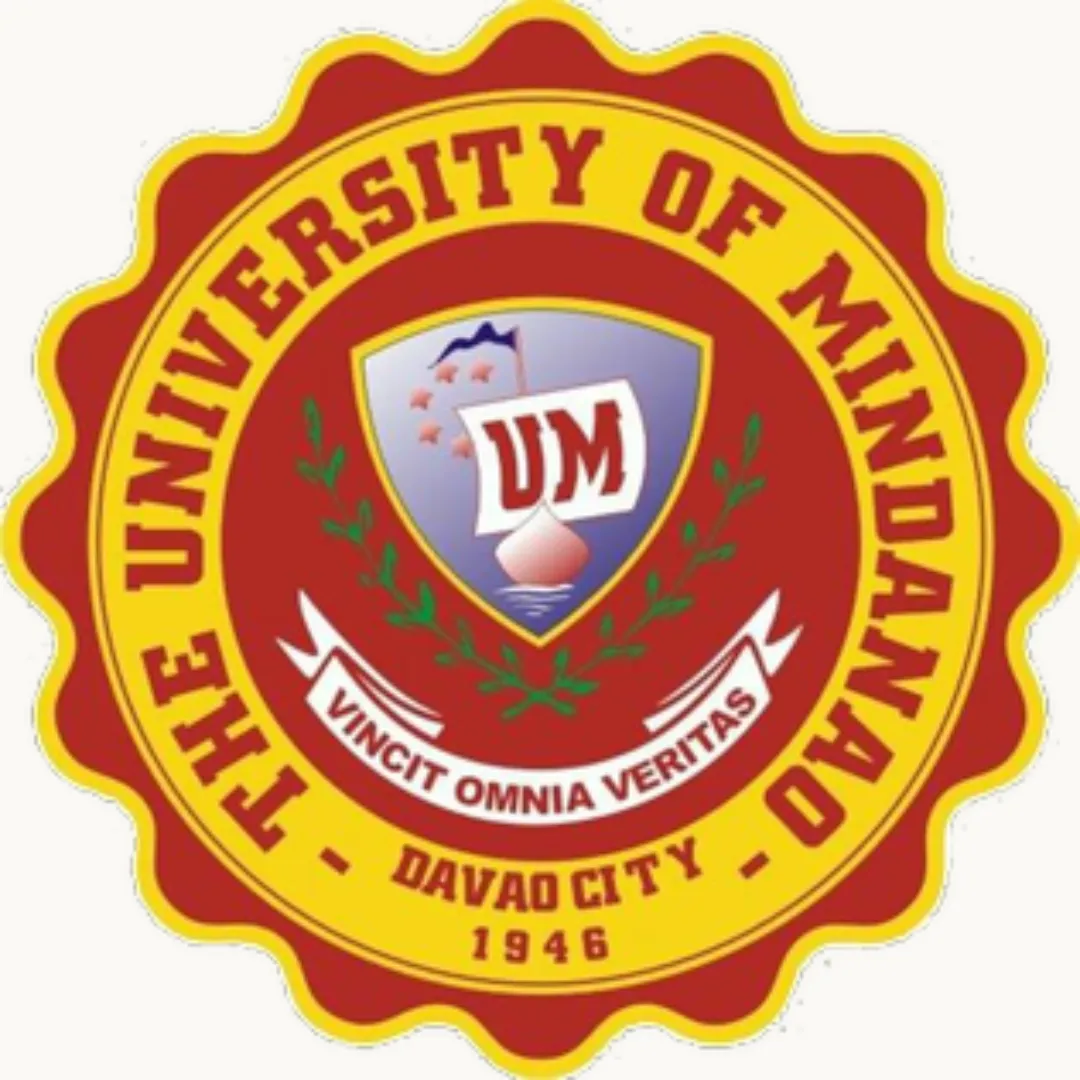 University of Mindanao