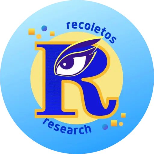 Research and Development Office crest