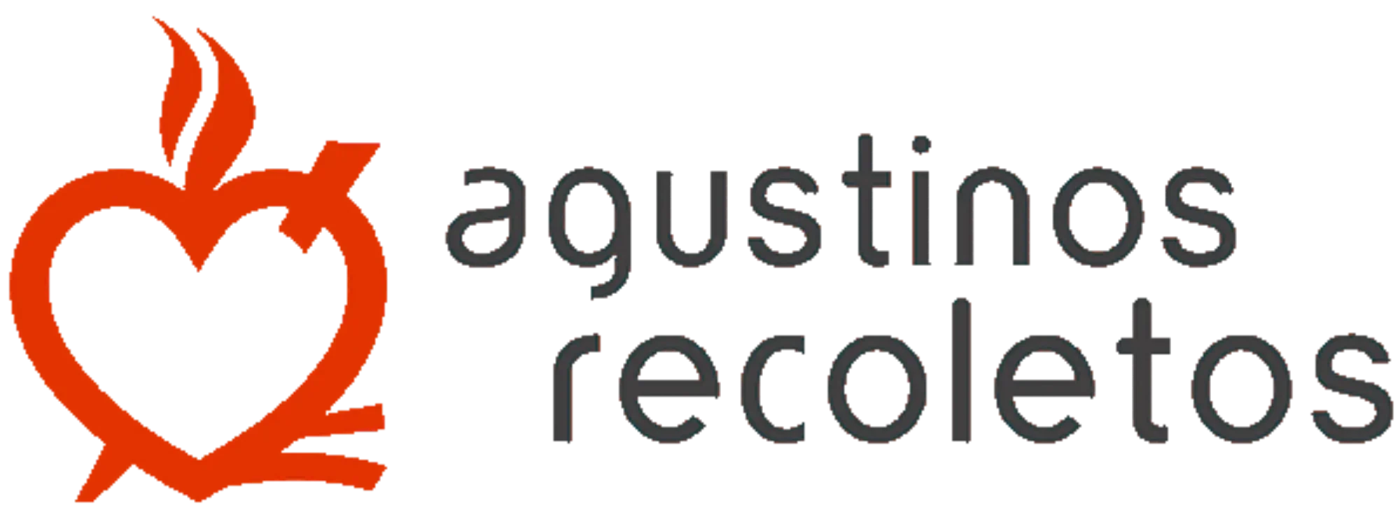 Agustinos Recoletos