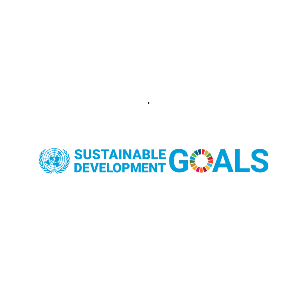 United Nations Sustainable Development Goals