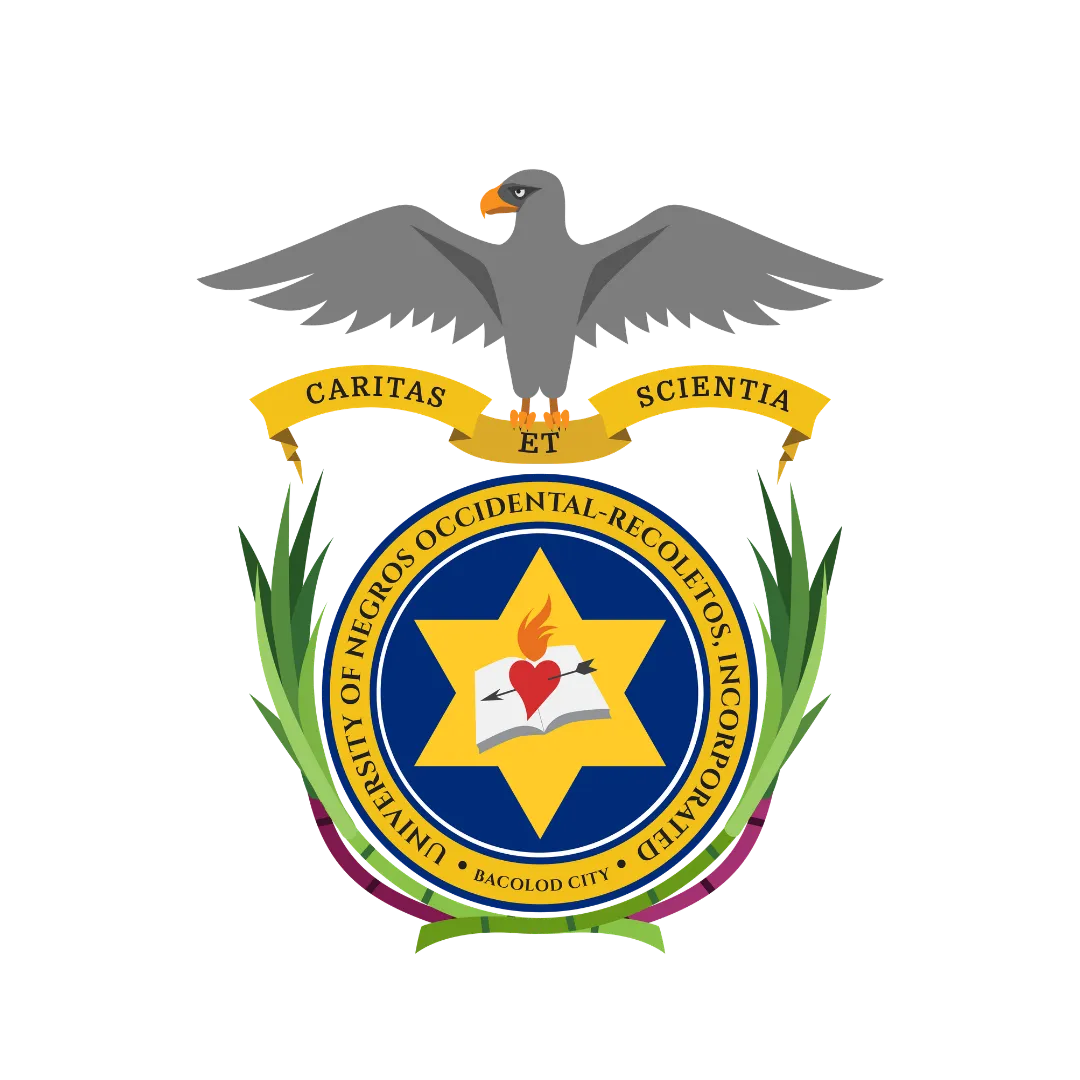 University of Negros Occidental–Recoletos